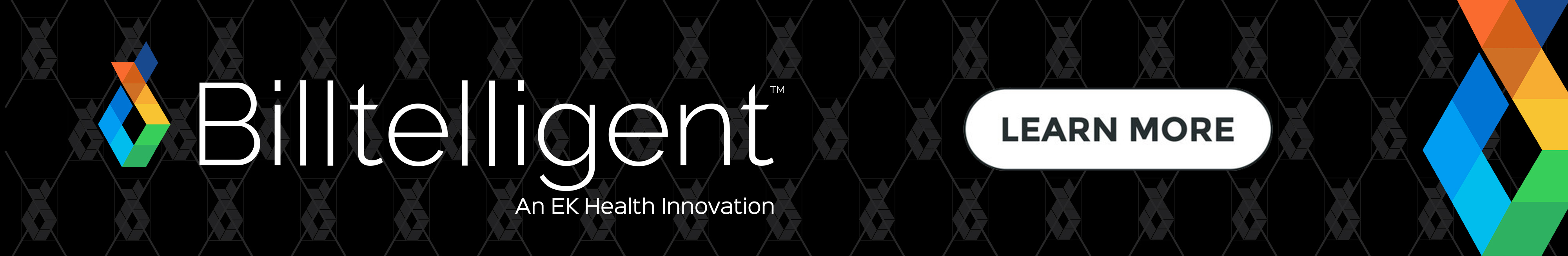 Billtelligent Banner