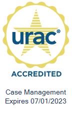 urac