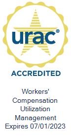 urac