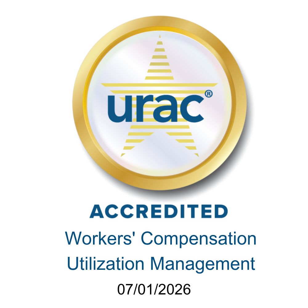 urac