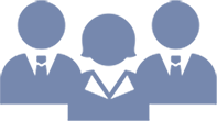 Leadership Team