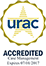 urac