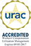 urac